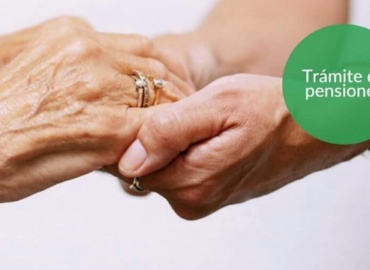 NUESTROS DERECHOS AUN REPOSAN EN CABEZA DEL ESTADO.