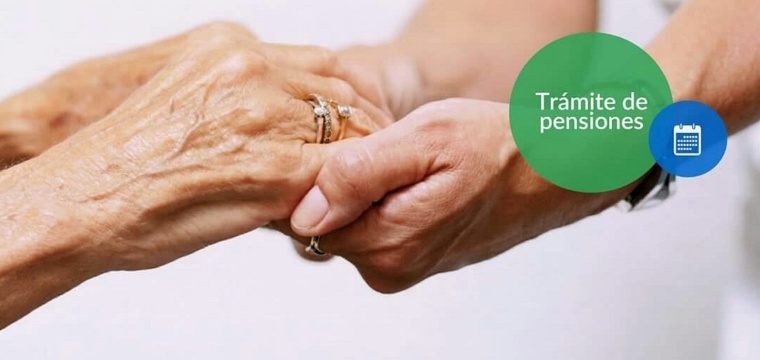 NUESTROS DERECHOS AUN REPOSAN EN CABEZA DEL ESTADO.