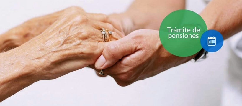 NUESTROS DERECHOS AUN REPOSAN EN CABEZA DEL ESTADO.