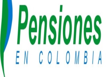 Abuela biológica puede ser considerada madre de crianza para efectos pensionales