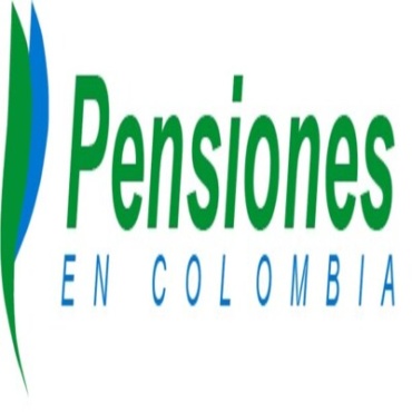 Abuela biológica puede ser considerada madre de crianza para efectos pensionales